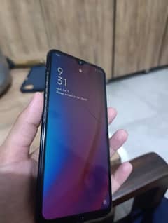 sasta rate ma best phone