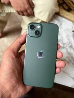 Iphone 13 WaterProoF