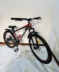 Alvas