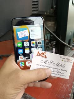 Apple Iphone 7 original