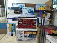 BIG OFFER,43,,INCH Q LED SAMSUNG UHD MODEL, 03227191508