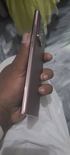 samsung note 20 ultra