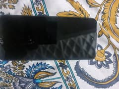 Tecno