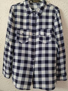 preloved
