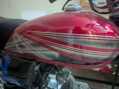 6 days used only brand new