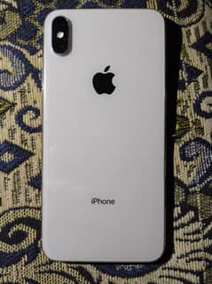 10by9.5 pta official aprovd Battery Health78 03087100064 WhatsAp cals
