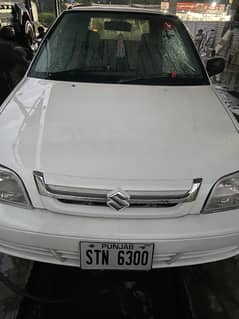120000