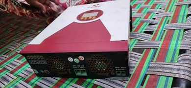 cherry inverter 3.2KW