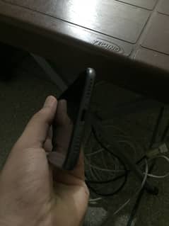 iphone 8 urgent sale