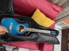 acustica