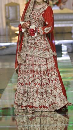 bridal