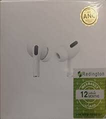 Airpods Pro 2 ( 2nd Generation )