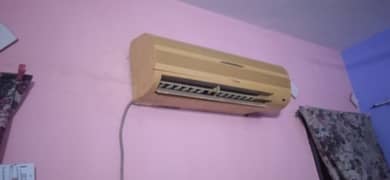 1.5 ton split AC for sale 03150525388