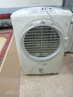 Hyundai Air Cooler For Sale