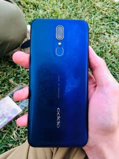 oppo