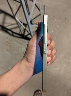 Samsung galaxy a06 Sall an exchange 15 day use