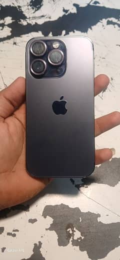 i phone 14 pr0