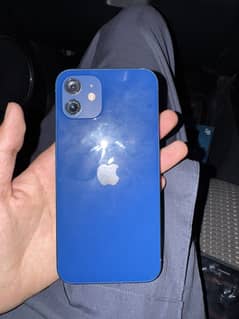 Iphone 12 jv exchange possible