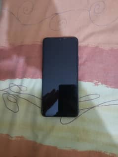 Redmi A3x 0322-5822040 only whatsapp call or massage