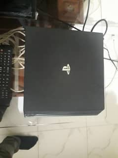 comes