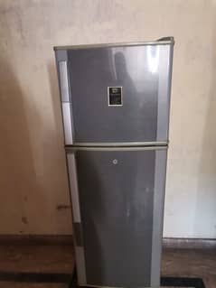 Dawlance fridge