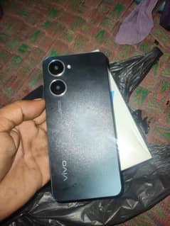 Mobil sale