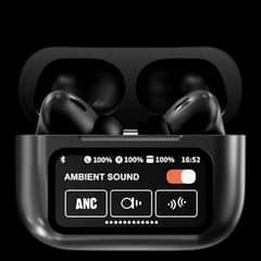 Airpods pro A9