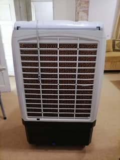 Room Cooler