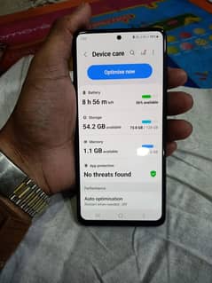 Samsung's
