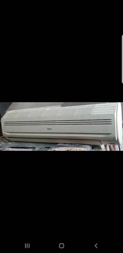 10/9 condition
