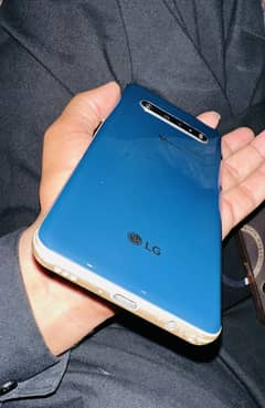 LG