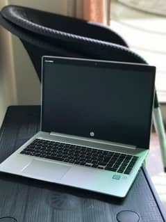 HP