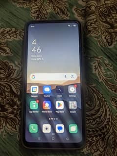 oppo f11 pro