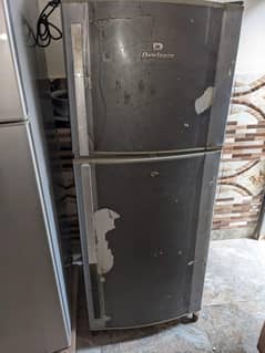 Dawlance refrigerator
