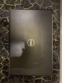 Dell