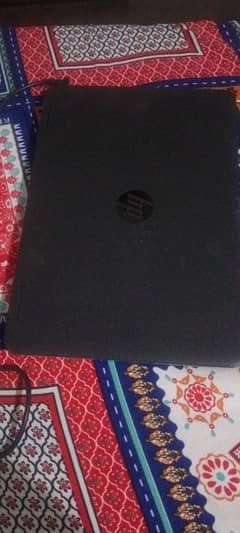 i5 6th generation for sale. hp 640 g2