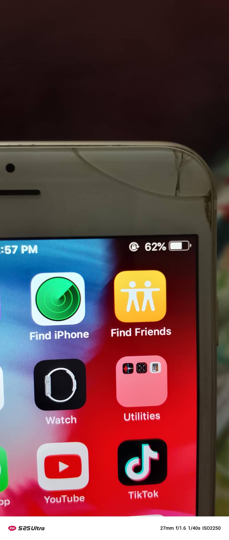 iphone 6 plus PTA program 3