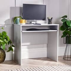 computer