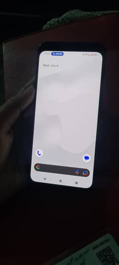 64gb 6gb