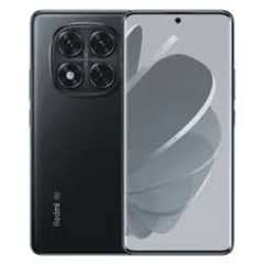 REDMI NOTE 14 PRO 12+512
