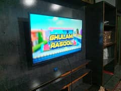 Samsung Smart LED