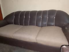 VIP Sofa set