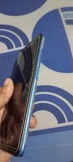 Redmi note 9 6/128 10/10