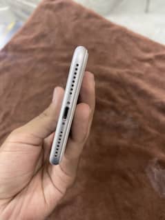 I Phone 7 Plus Pta Approved 