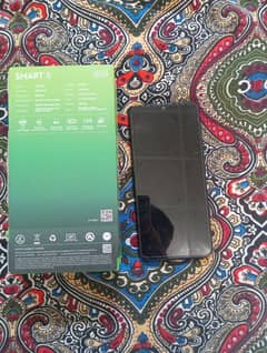 Infinix Smart 6