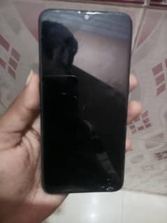 oppo a5s pta approved