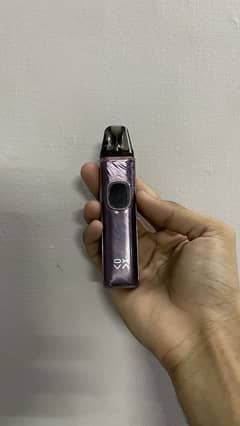 Oxva Xlim pro 2