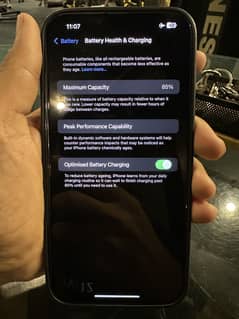 128gb