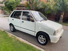 Mehran