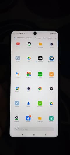 Redmi Note 9 Pro 6/128